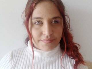 色情视频聊天 kelsymonroe