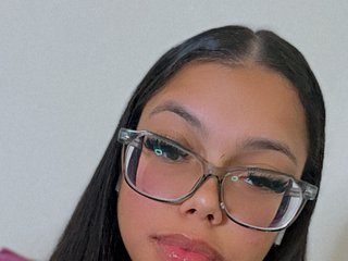 色情视频聊天 Kelx0