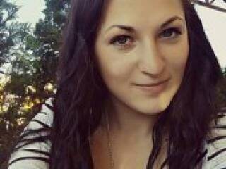 色情视频聊天 kemissa