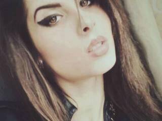 色情视频聊天 kemla