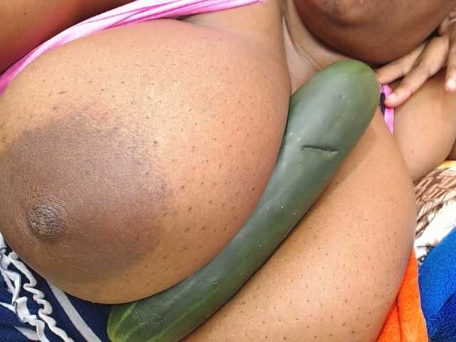 广播屏幕截图 kencyhotxx