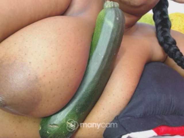 广播屏幕截图 kencyhotxx