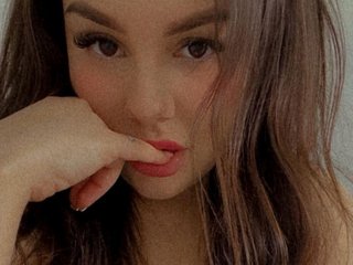 色情视频聊天 KendalDaisy