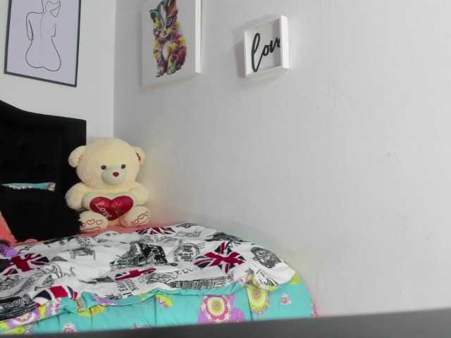 广播屏幕截图 Kendall-sexy