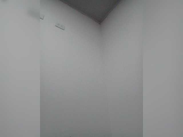 广播屏幕截图 Kendall-sexy