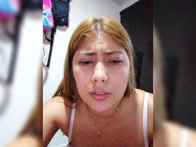 广播屏幕截图 Kendall-sexy