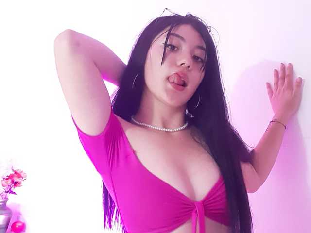 个人资料的照片 kendall-star