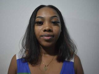 色情视频聊天 kendall169