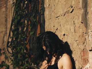 色情视频聊天 Kendall977