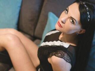 色情视频聊天 KendallLUXE