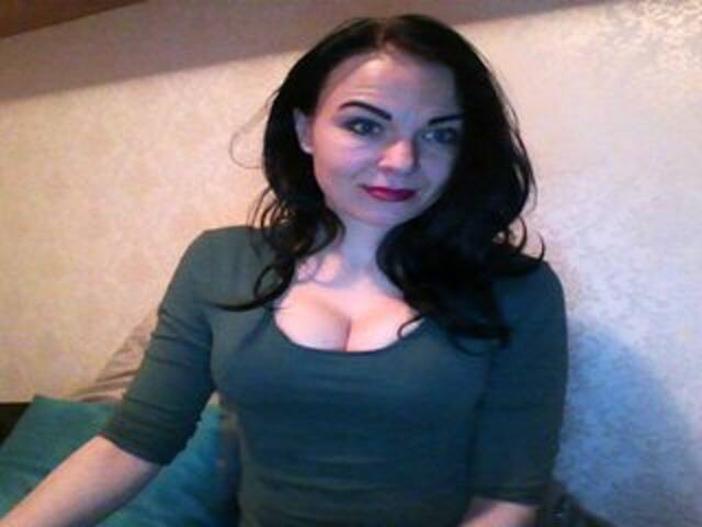 广播屏幕截图 KendallLUXE