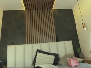 色情视频聊天 Kendalmiller