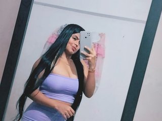 色情视频聊天 KendalOxford