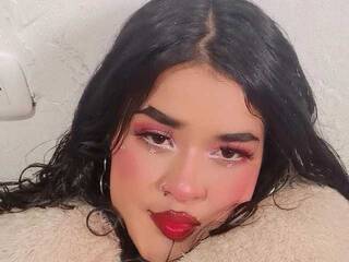 色情视频聊天 Kendra-Hotx