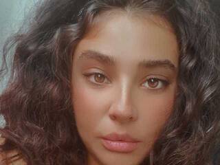 色情视频聊天 kendracandy