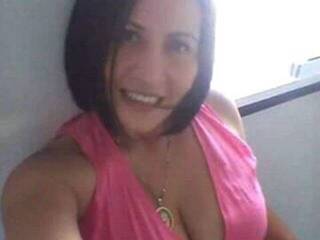 色情视频聊天 kendracat