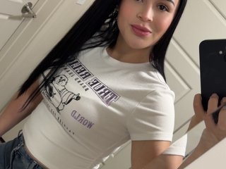 色情视频聊天 Kendradirty