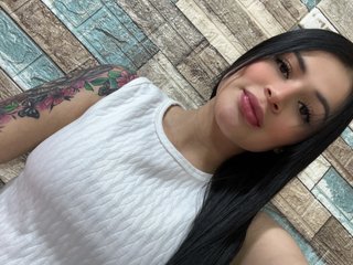 色情视频聊天 Kendradirty