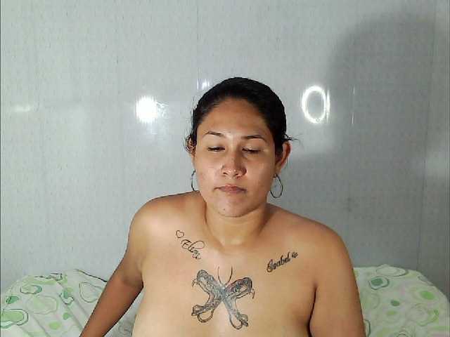 广播屏幕截图 KendraFenty