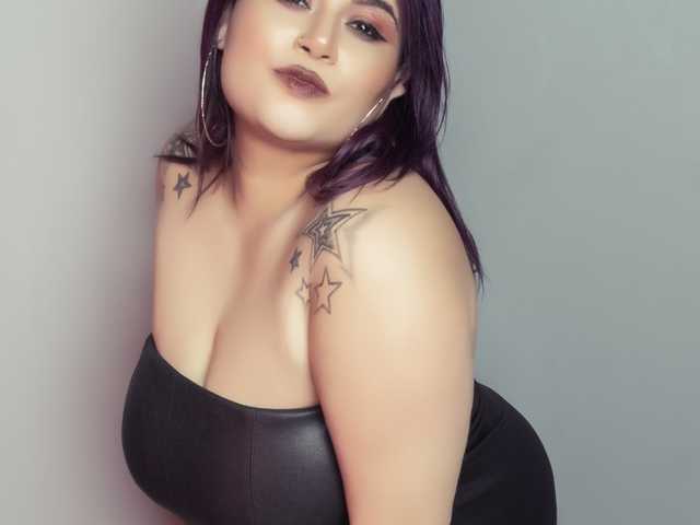 个人资料的照片 KendraFerreti