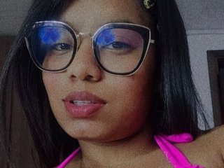 色情视频聊天 kendrakaramelo