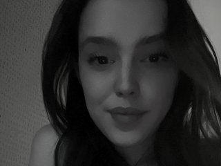 色情视频聊天 Kendrasil