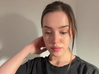 色情视频聊天 Kendrasil