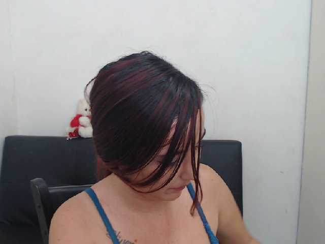 广播屏幕截图 kendralustd