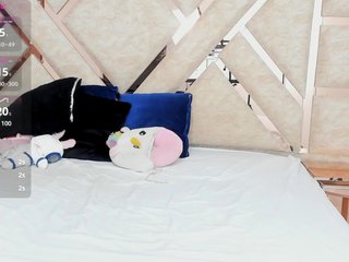 色情视频聊天 Kendramonroe