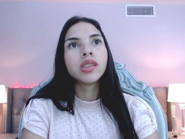 广播屏幕截图 kendrasaint