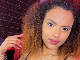 色情视频聊天 KendraTasty