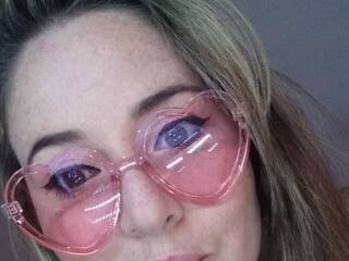 色情视频聊天 kendrita