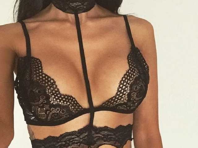 个人资料的照片 KendyLoveLans