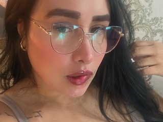 色情视频聊天 KendyLoveLans