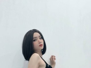 色情视频聊天 KendyRose