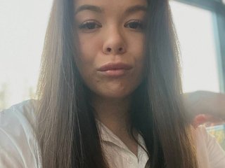 色情视频聊天 Keniac1