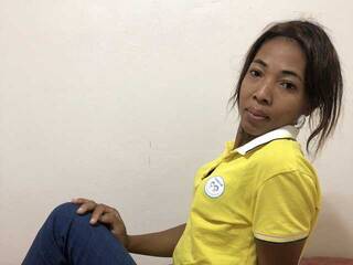 色情视频聊天 kenya-magik