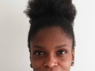 色情视频聊天 KENYABOOM