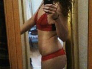 色情视频聊天 ker18