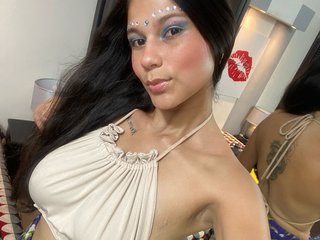 色情视频聊天 keranimarala