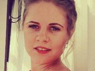 色情视频聊天 kerelia