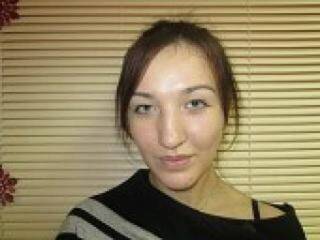 色情视频聊天 kerellin