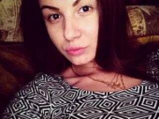 色情视频聊天 kerellllin