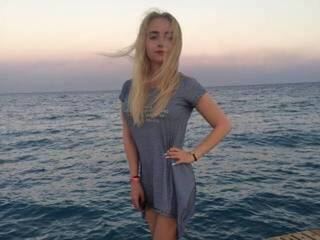 色情视频聊天 kerii1