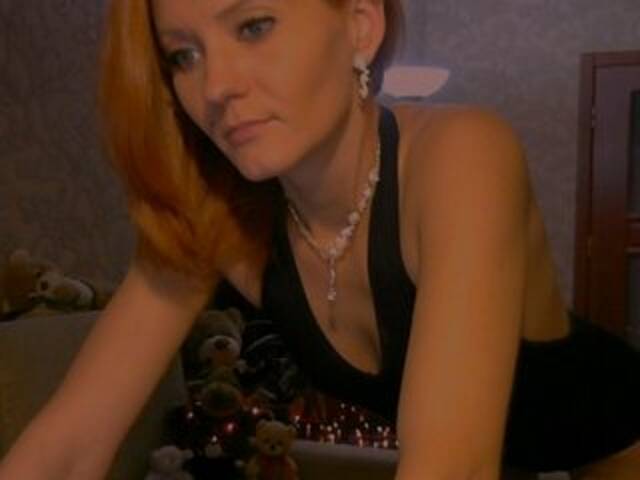 广播屏幕截图 Kerollen