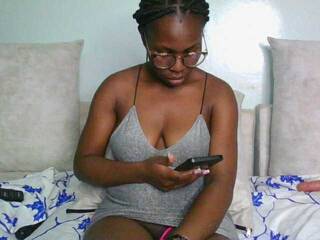 色情视频聊天 kerry-2