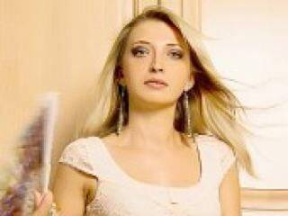 色情视频聊天 kerrycurly