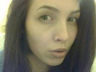 色情视频聊天 kerryfl