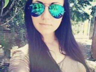 色情视频聊天 kerrykerry