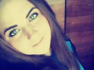 色情视频聊天 kerrylove19